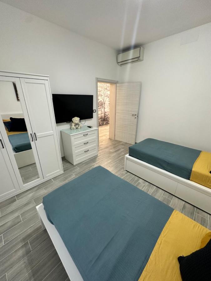 Gemma Suites Whole Apartment Bologna Exterior foto