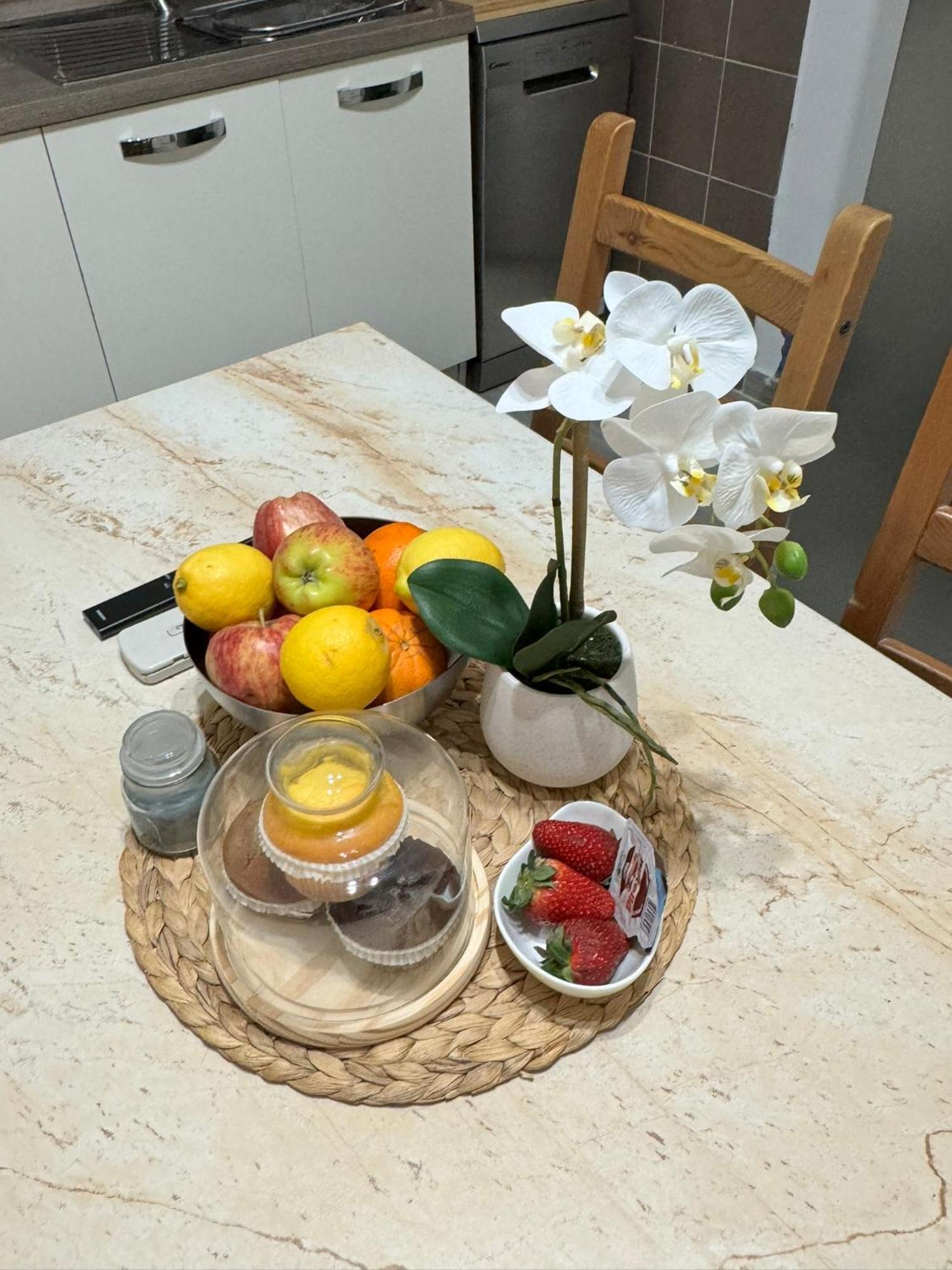 Gemma Suites Whole Apartment Bologna Exterior foto