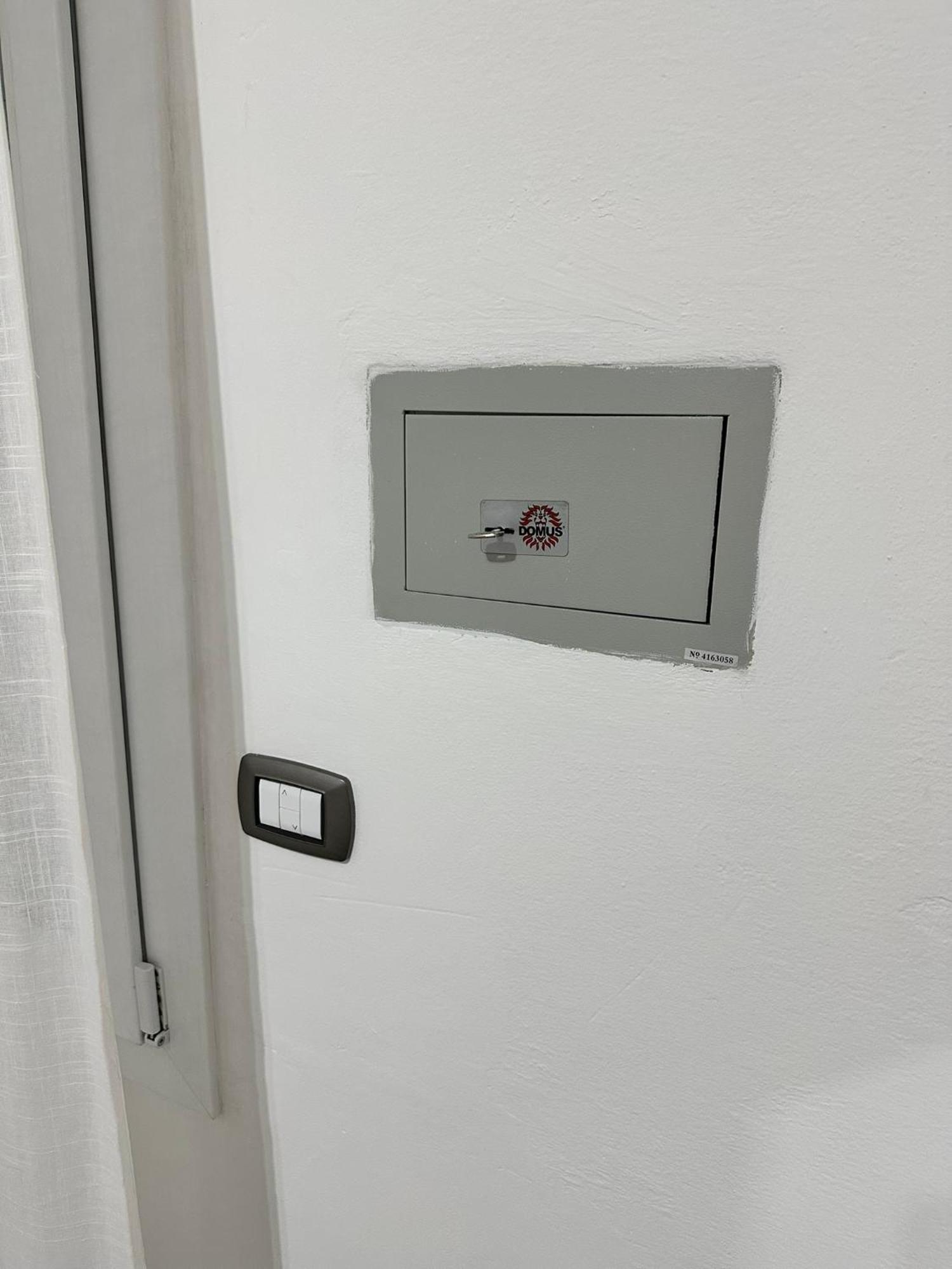 Gemma Suites Whole Apartment Bologna Exterior foto