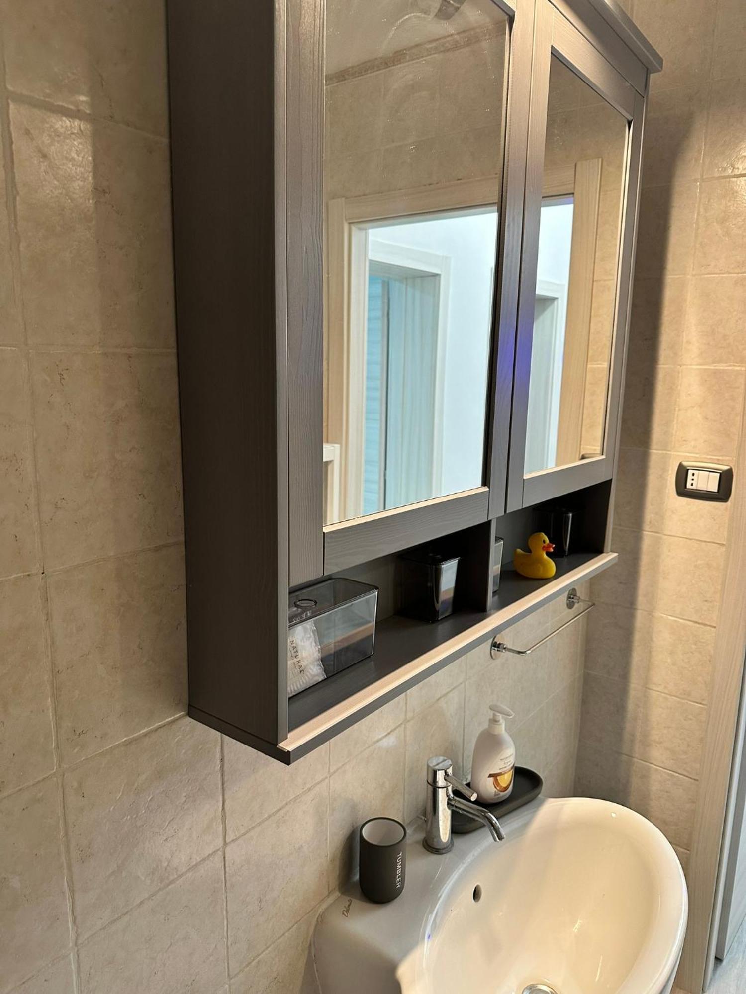 Gemma Suites Whole Apartment Bologna Exterior foto