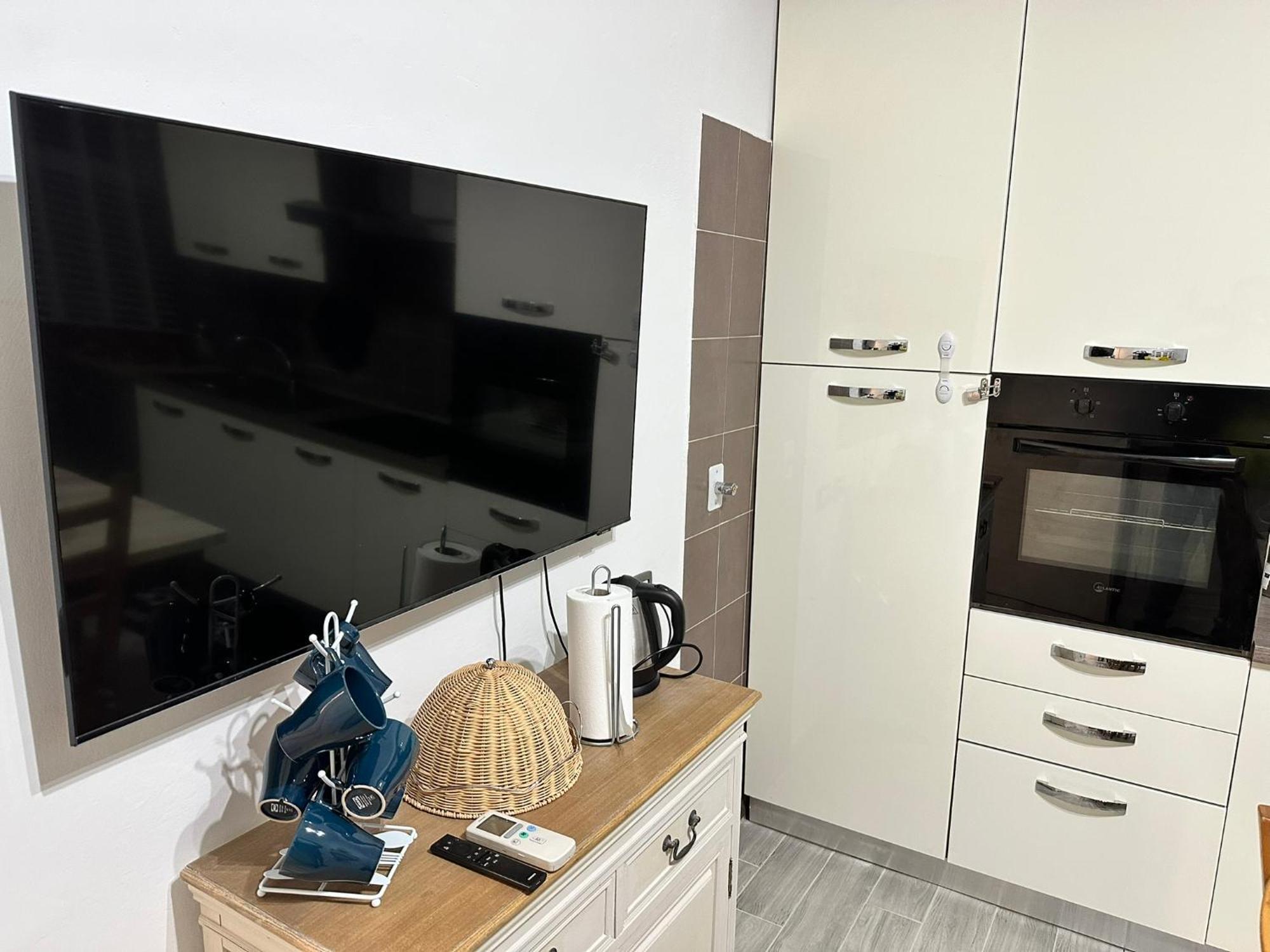 Gemma Suites Whole Apartment Bologna Exterior foto