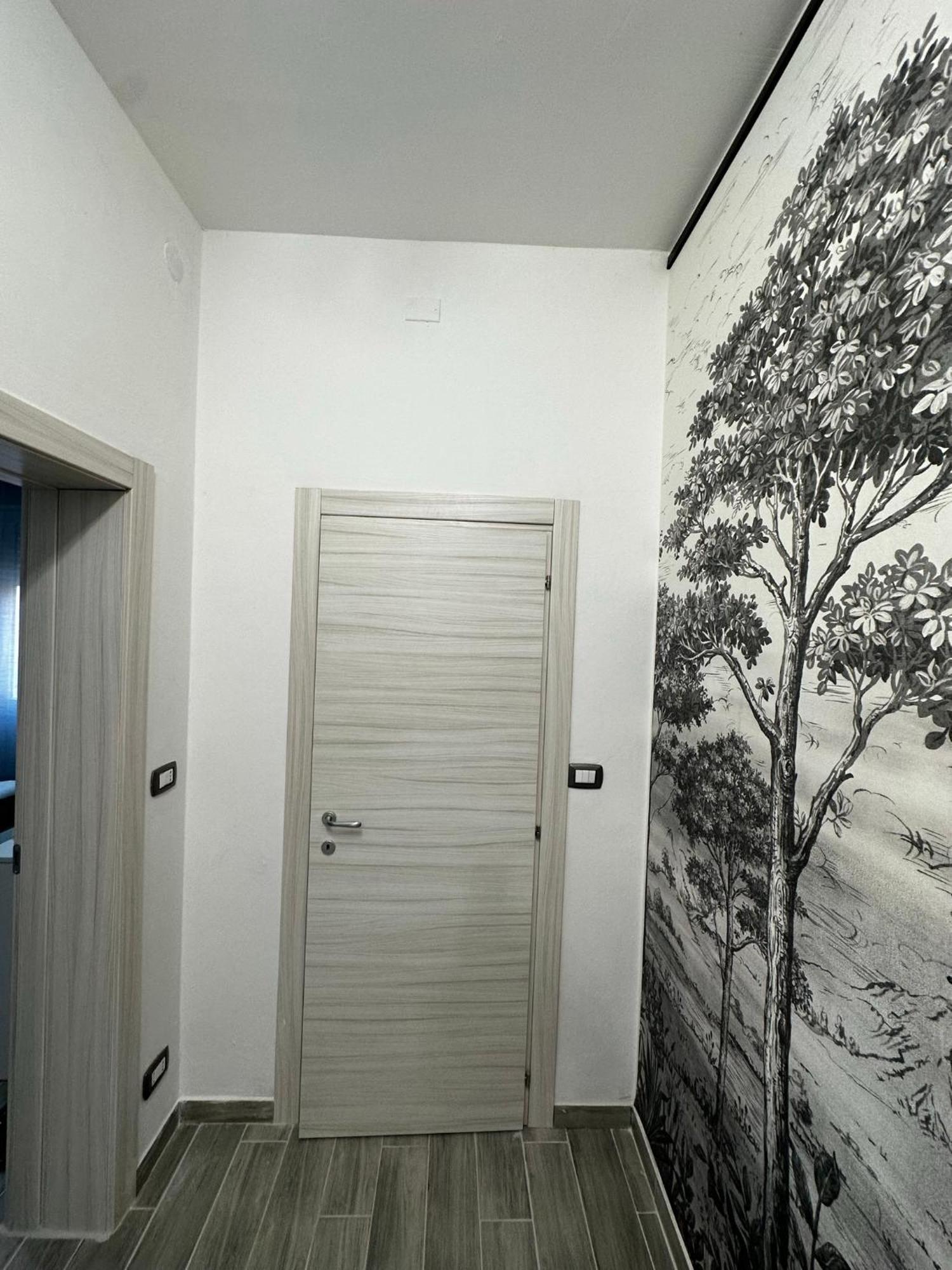 Gemma Suites Whole Apartment Bologna Exterior foto