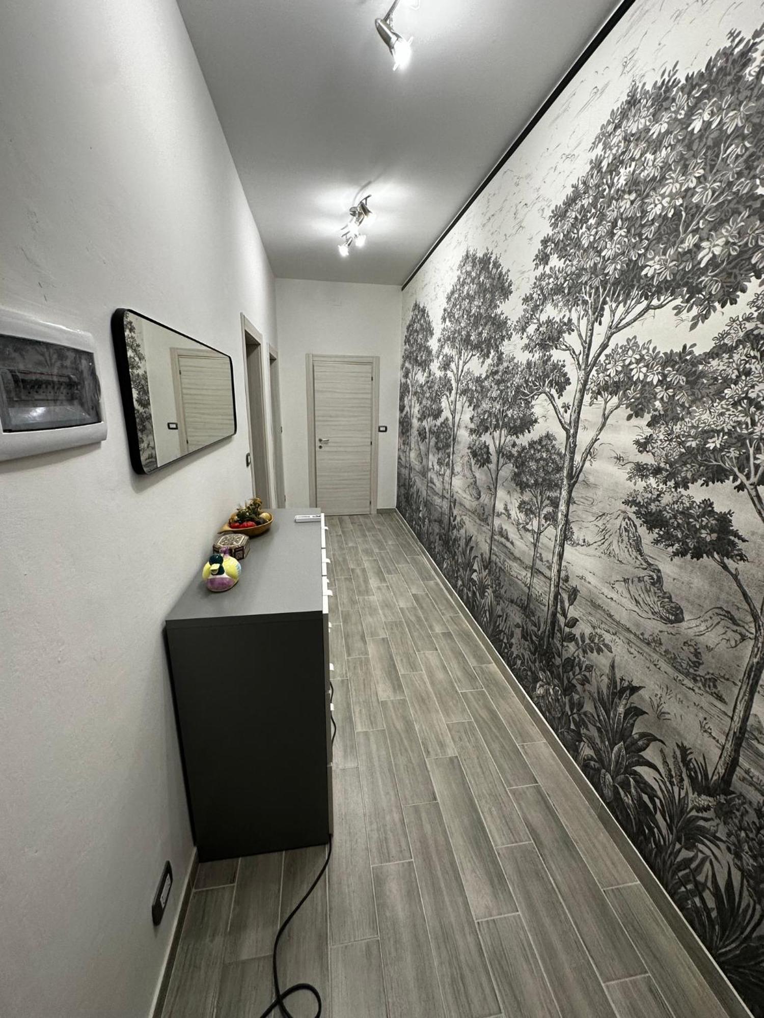 Gemma Suites Whole Apartment Bologna Exterior foto